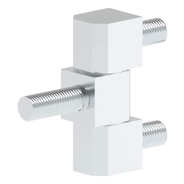 79363 Essentra Access Solutions  Cerniere